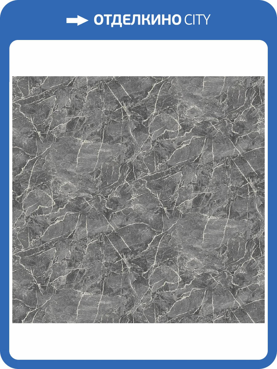 Обои Victoria Stenova Apulia 585289 фото 2