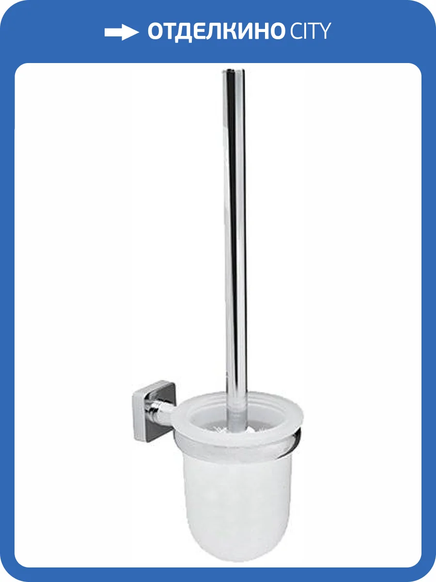 Ершик Wasserkraft Lippe K-6527 фото 5