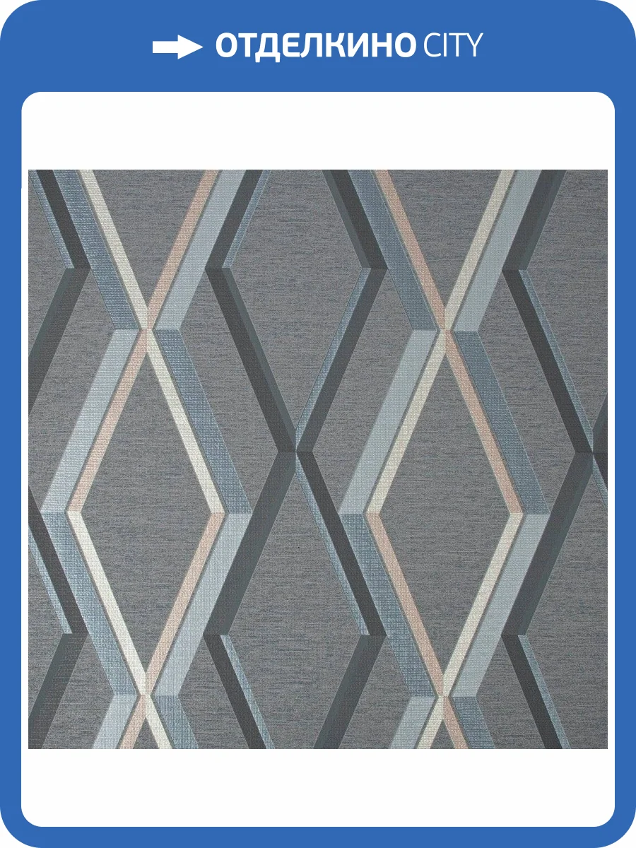 Обои флизелиновые Aura Prestige 108611 фото 3