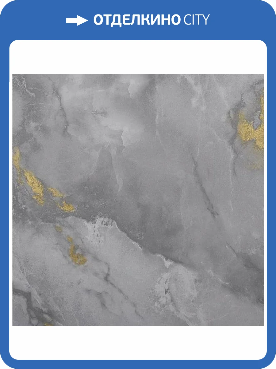 Обои Alessandro Allori Rebecca 15009-8 фото 2