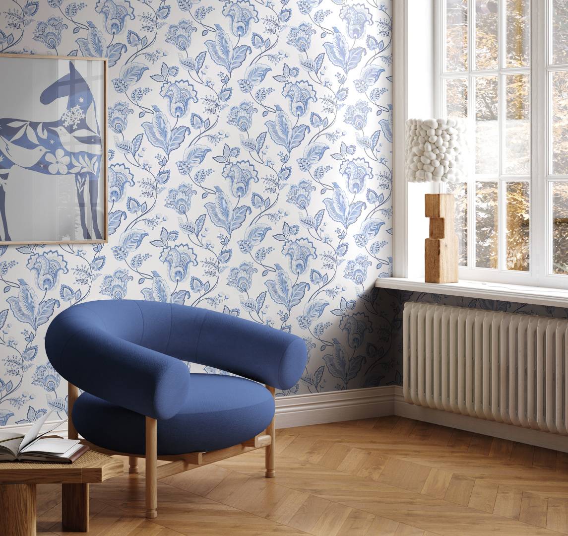 HYGGE Roll Made in Russia