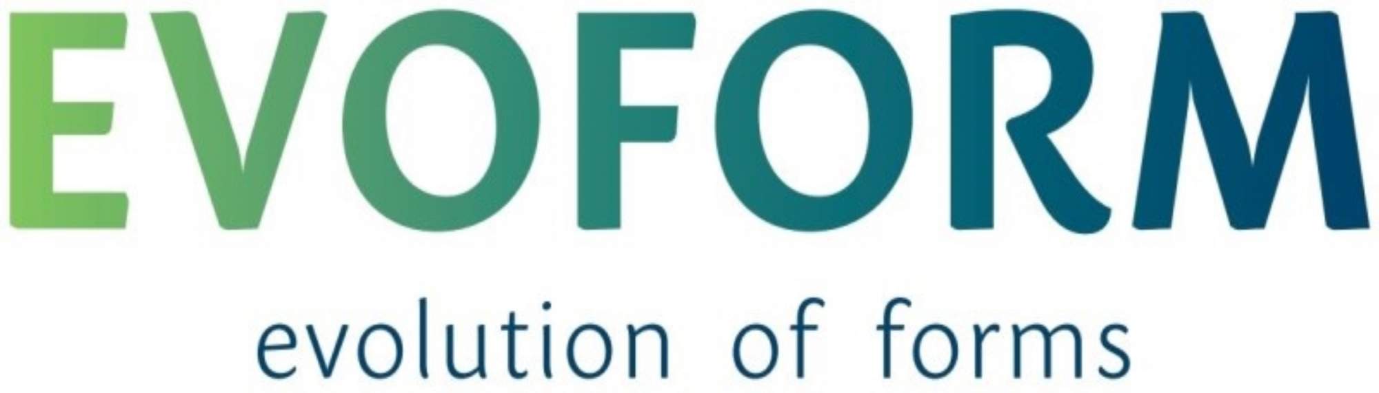 Evoform