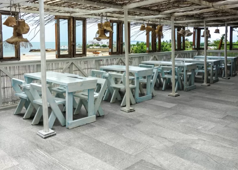 Rondine Group RHS Le Cave фото 3