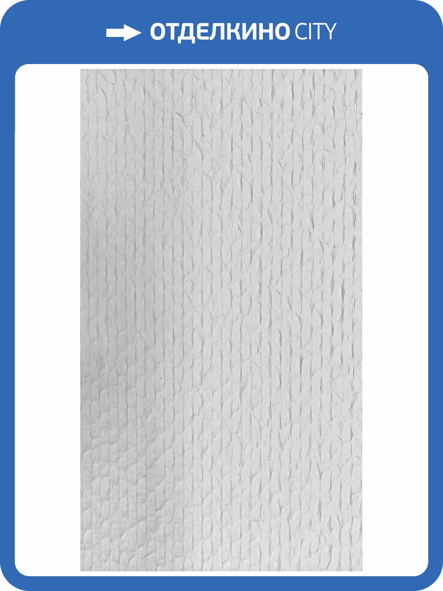 Гибкий камень Decaro Flex Stone D1007 Striped Stone 280x120 фото 3