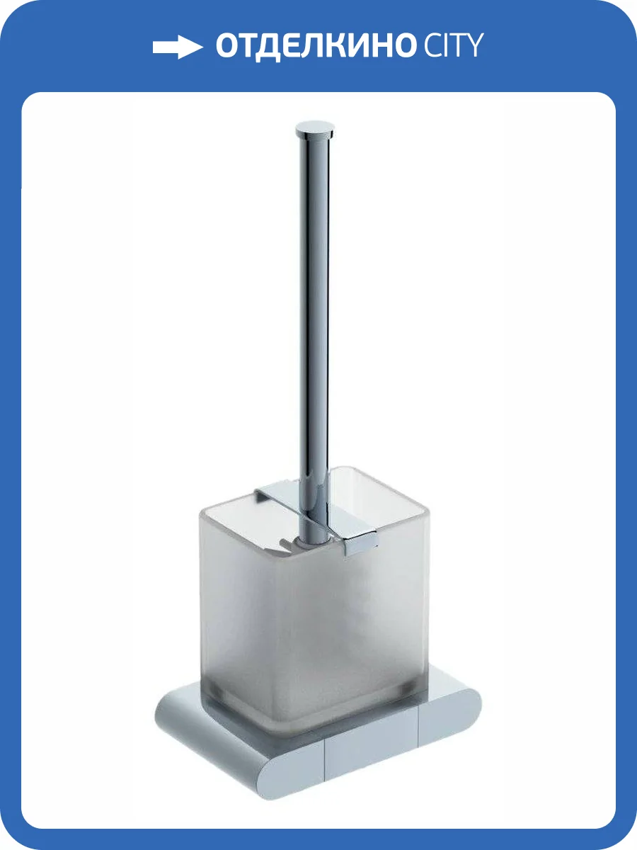 Ершик Art&Max Platino AM-E-3981AL фото 5