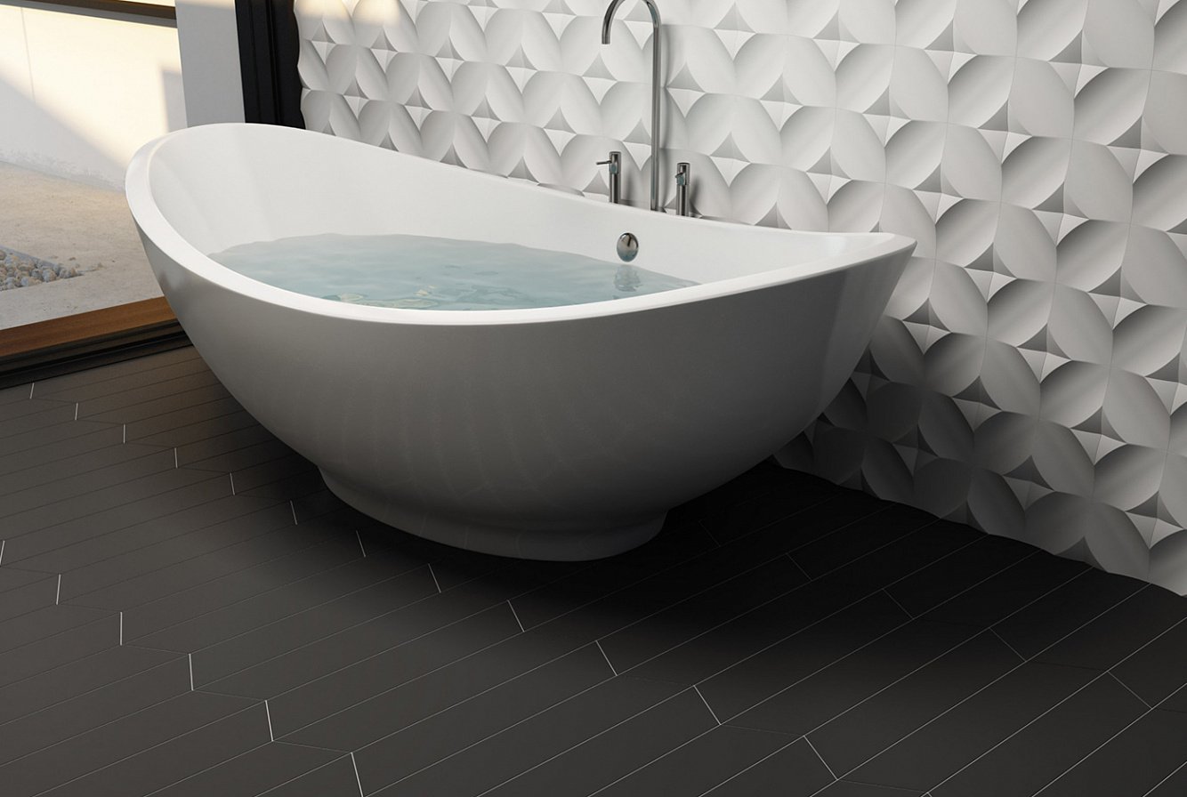WOW Floor Tiles фото 15