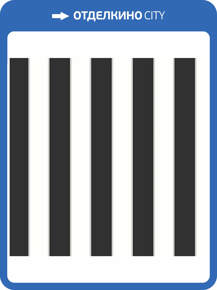 Обои бумажные Aura Simply Silks SB37913 фото 2