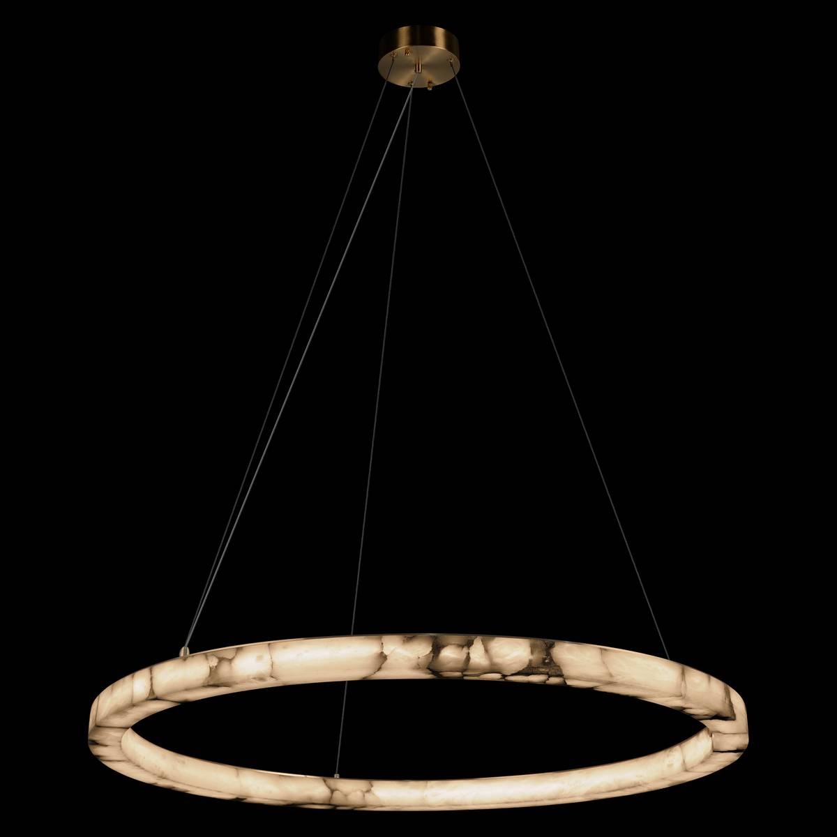 Подвесной светодиодный светильник Loft IT Mondrian 10408/1000 фото 2