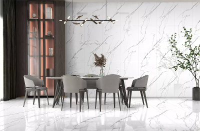 Art Ceramic Platinum