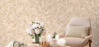 Elysium Монами