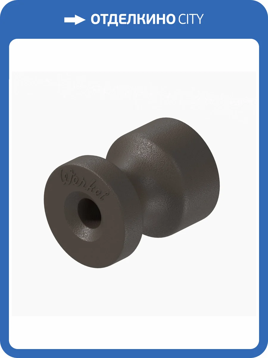 Изоляторы Werkel Vintage W6433414 фото 5