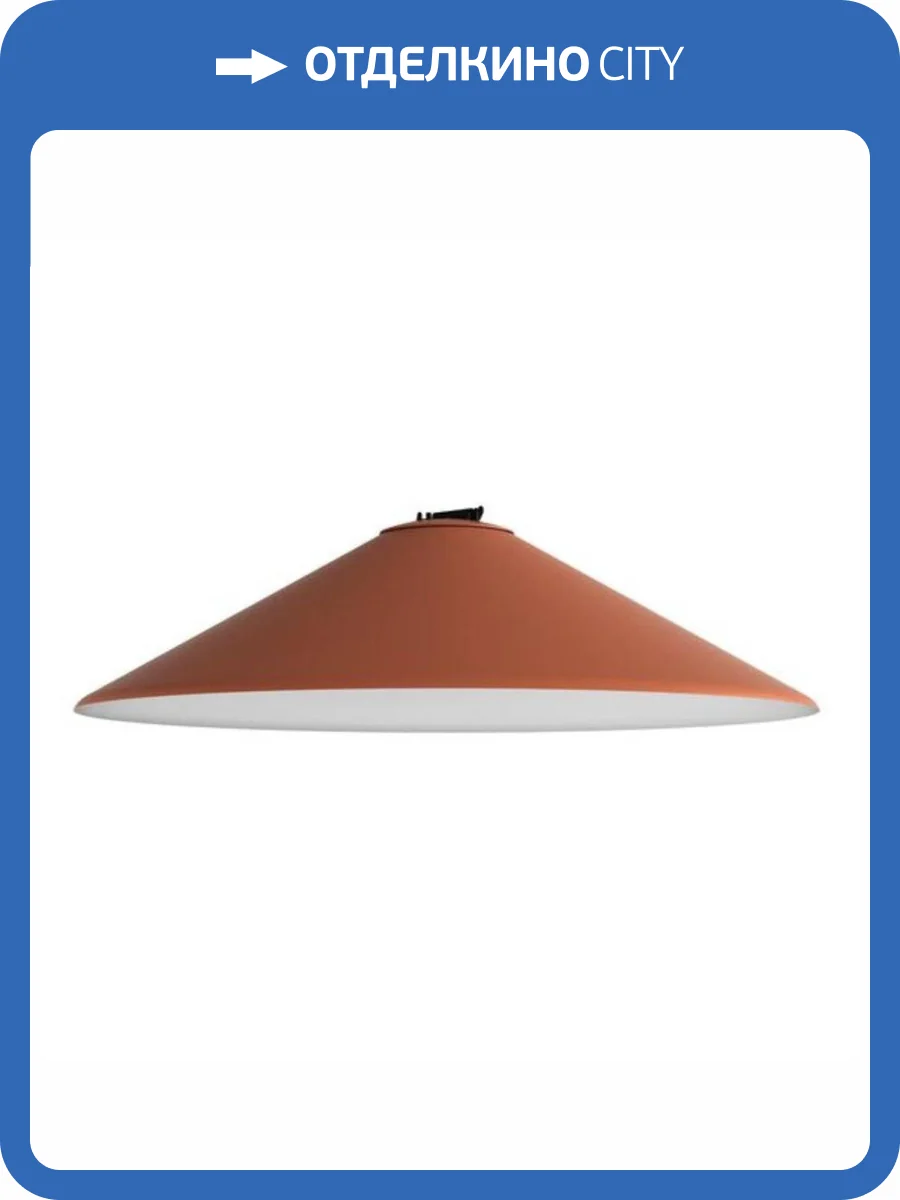 Подвесной светильник Divinare Decorato 2513/34 SP-16 фото 2