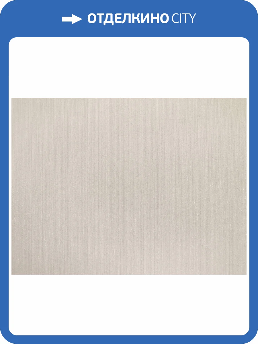 Обои Elysium Букле Е82621 фото 2