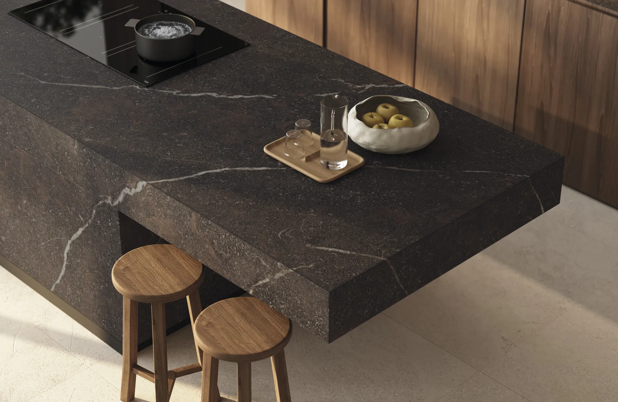 Museum Royal фото 4