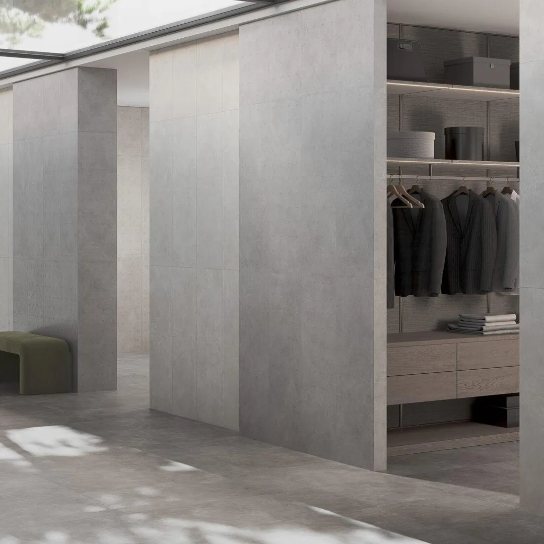 Kerama Marazzi Арль фото 7