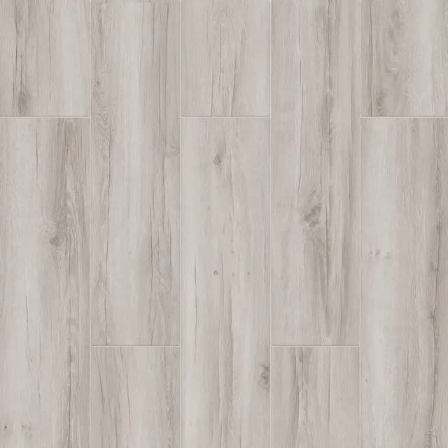 Ламинат Camsan Serenza 12/33 4V 710 Дуб Каньон 1380x190