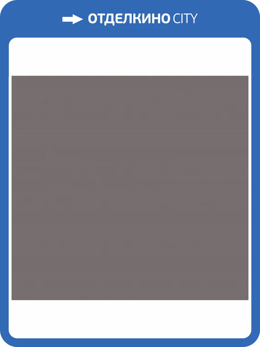 Обои Loymina Lotus LOT1115 фото 2