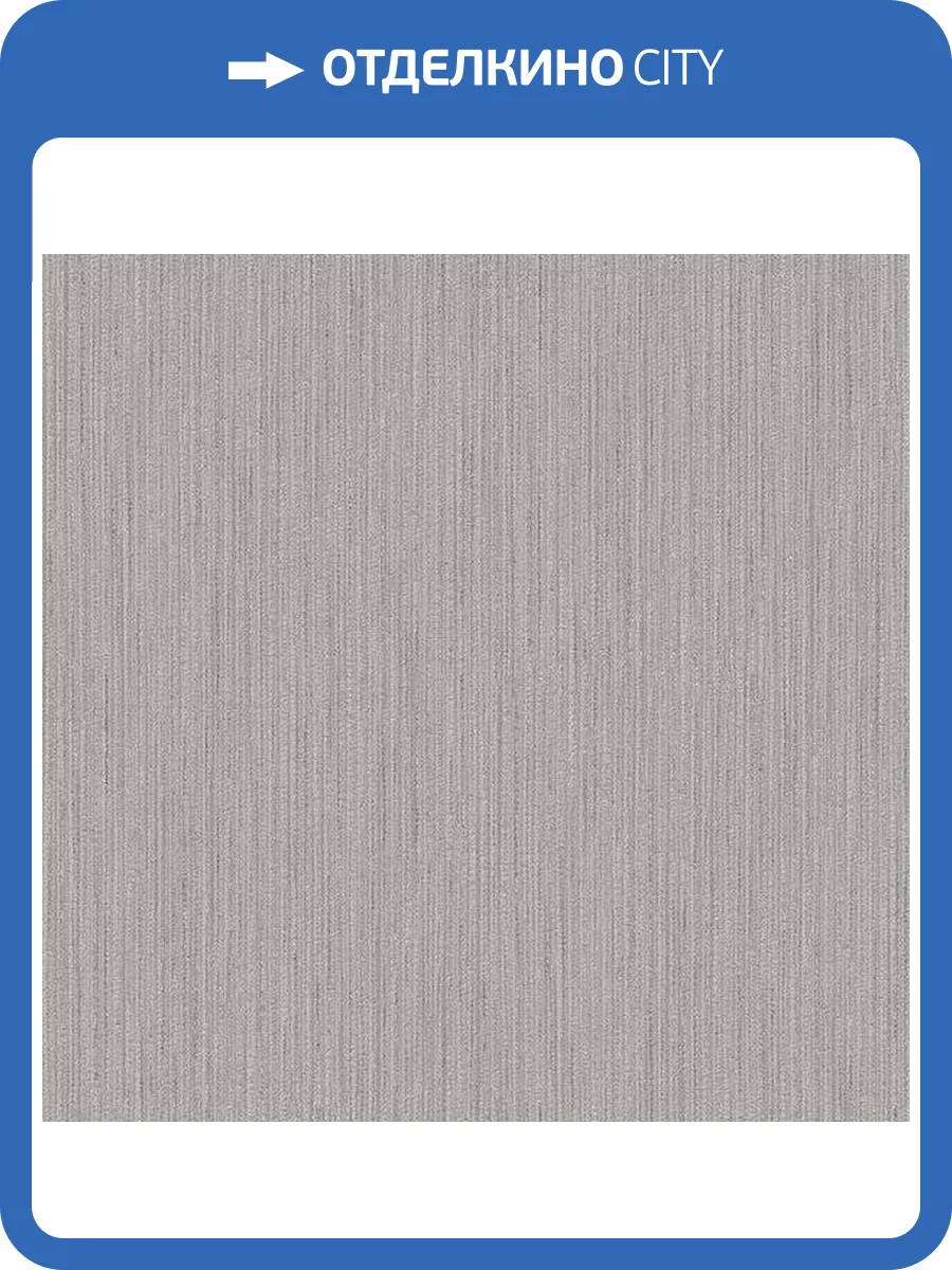 Обои флизелиновые Aura Palazzo G67660 фото 2