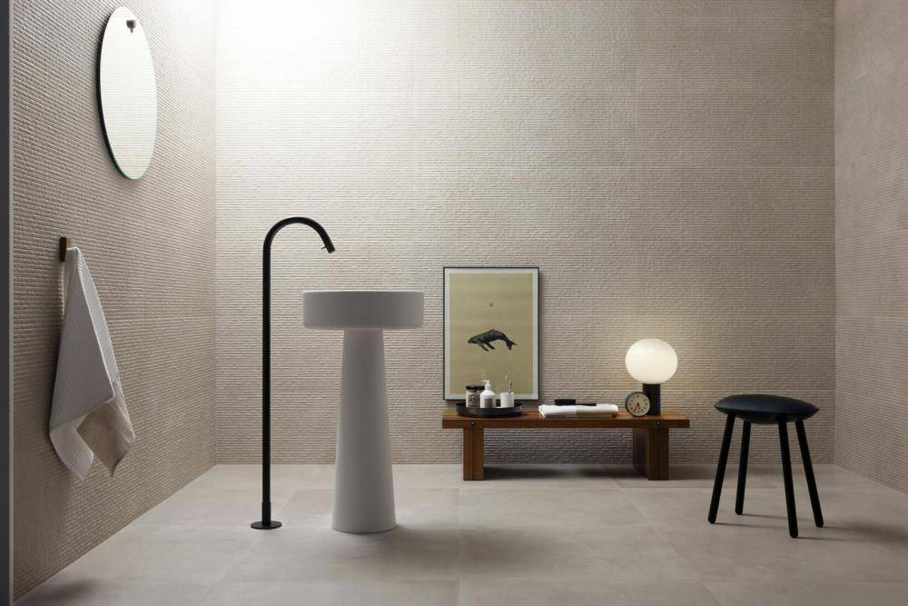 Marazzi Italy Architettura
