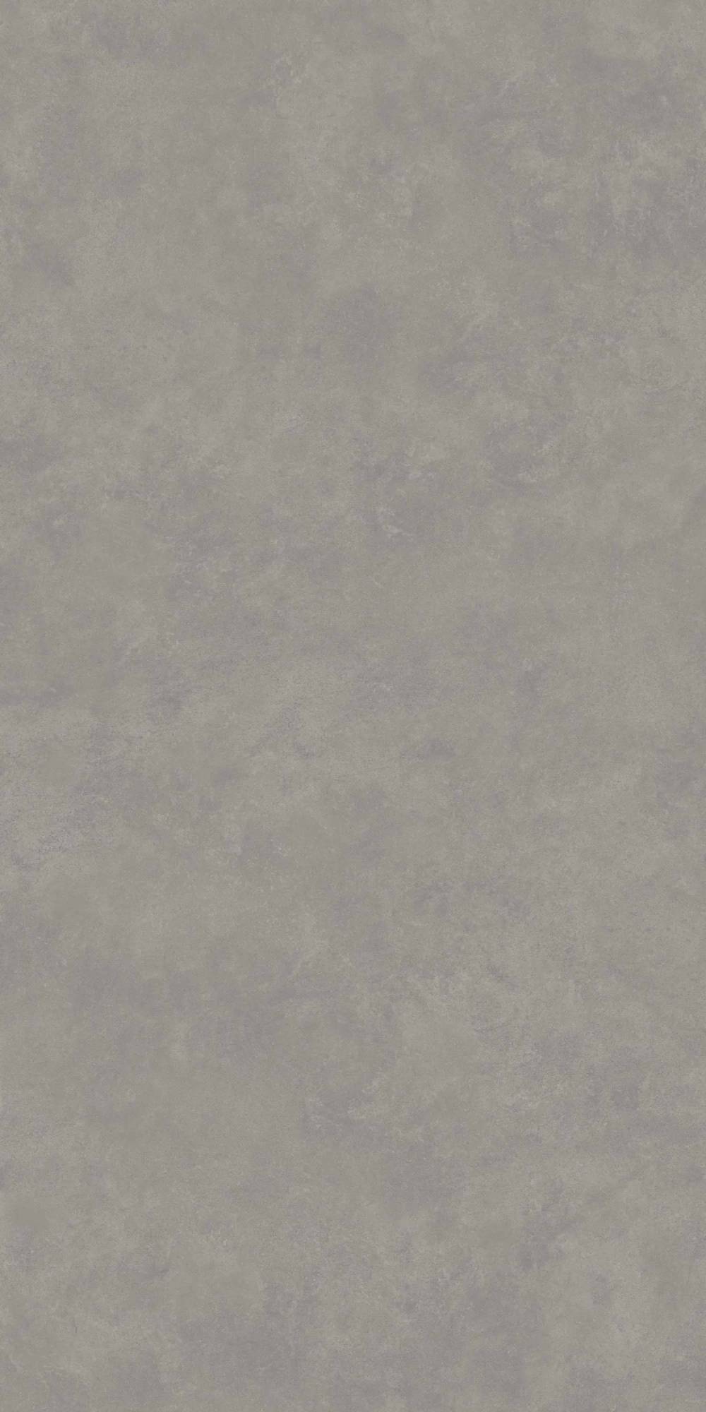 Керамогранит Belleza Necter 45390 Grigio Slate Retro Slate 60x120