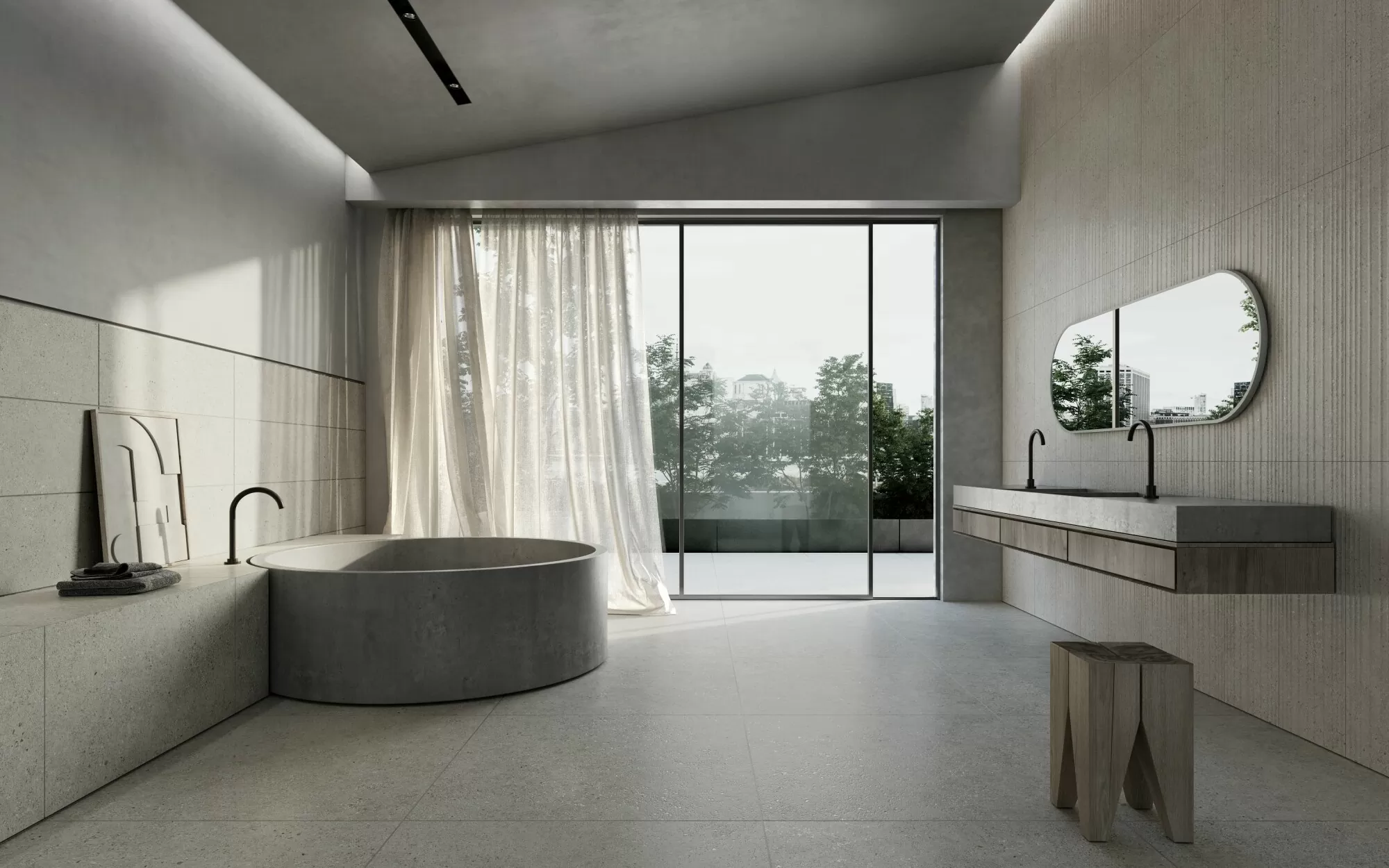 Peronda Manhattan фото 6