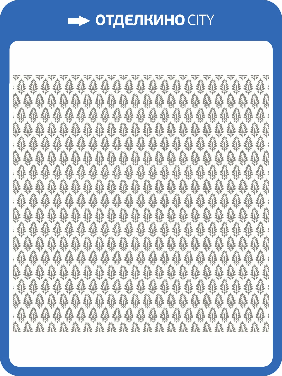 Обои York Collections Montecito MT5608 фото 2