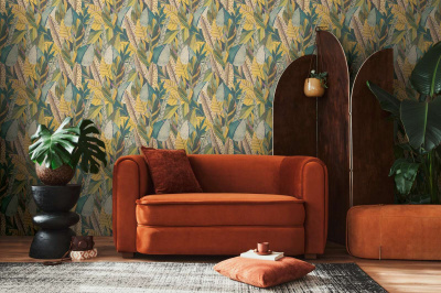 A.S. Creation Anna d´Andrea