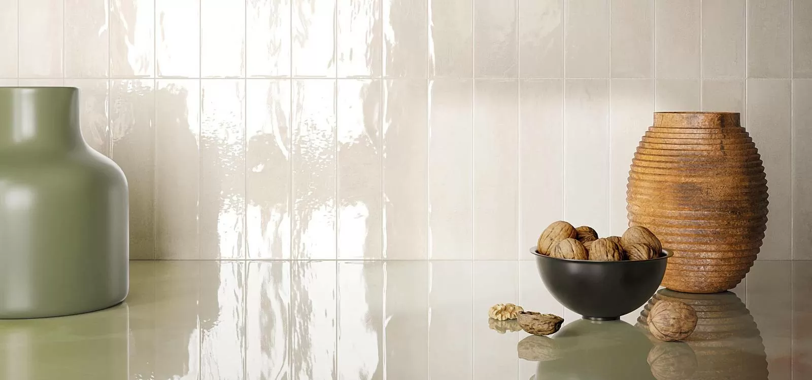 FAP Ceramiche Glim фото 4