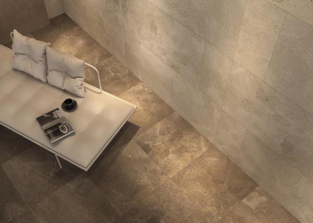 Porcelaingres Royal Stone фото 4