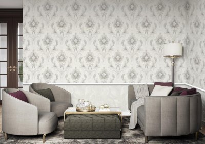 Палитра Alviano