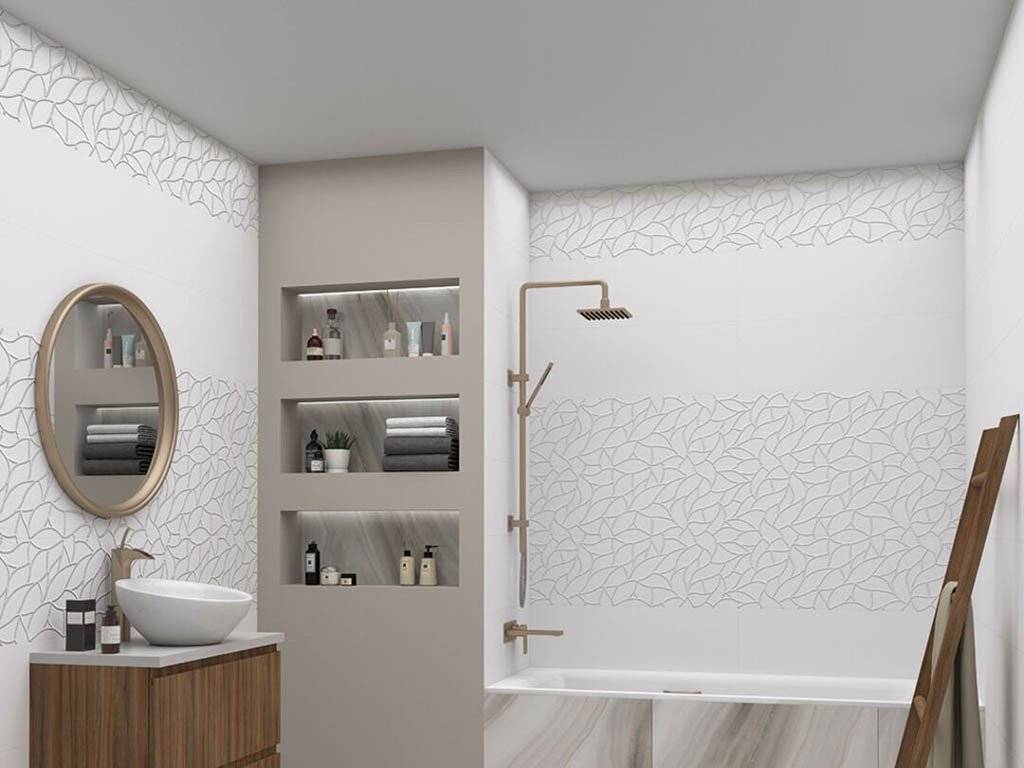 Gravita Satin