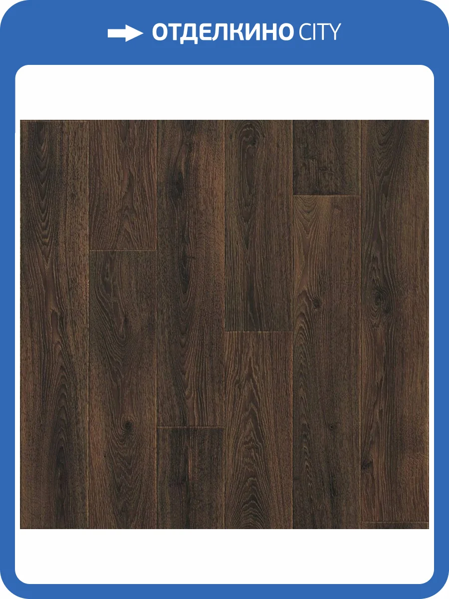 Линолеум Tarkett Force R Canasta 6 (рулон: 4x22=88 м2) фото 3