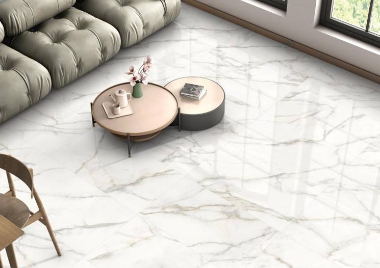 Cersanit Bulgari