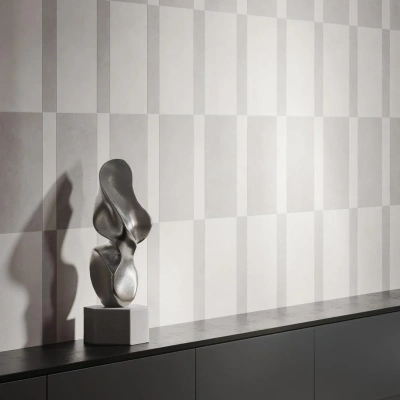 Kerama Marazzi Арль