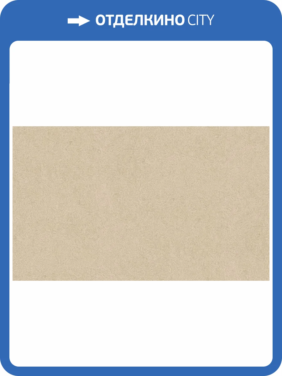 Обои Bristar Bella K9506G фото 2