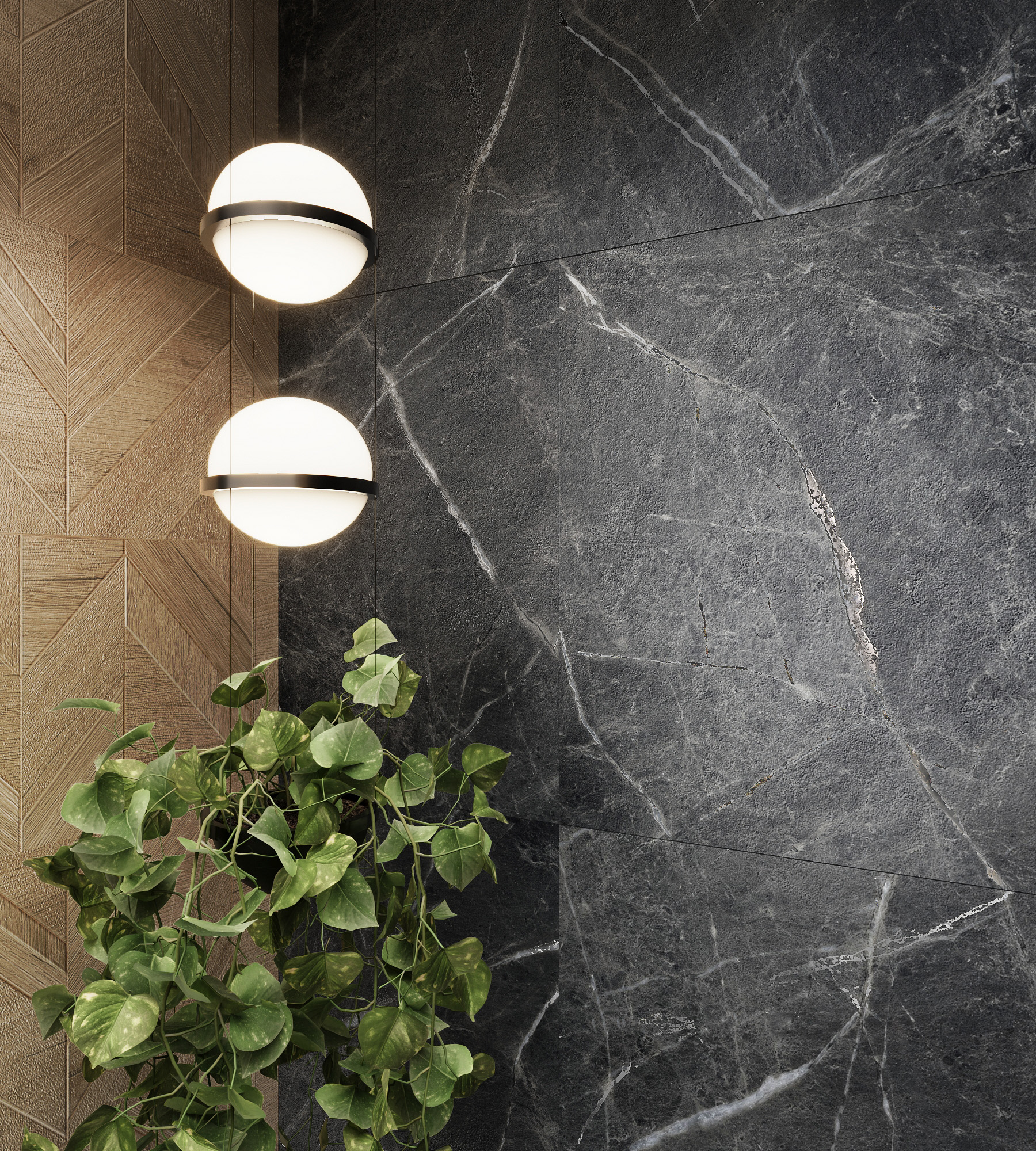 Arcadia Ceramica Cassero фото 3