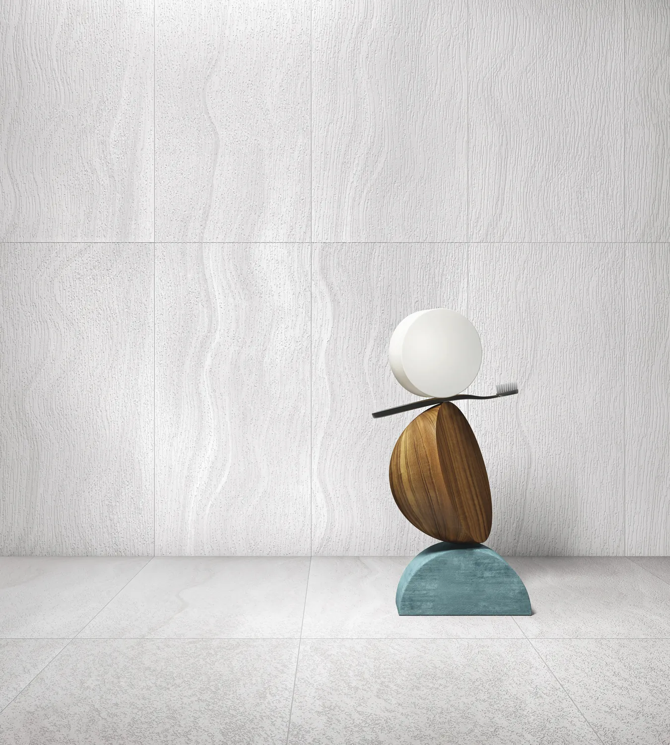 NT Ceramic Infinity фото 5