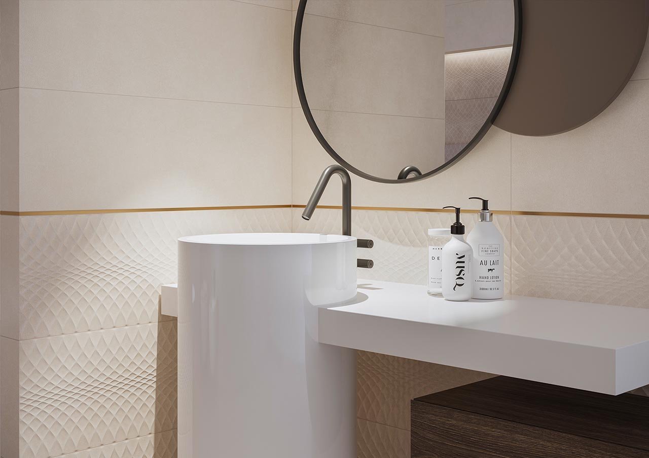 Meissen Arego Touch фото 2