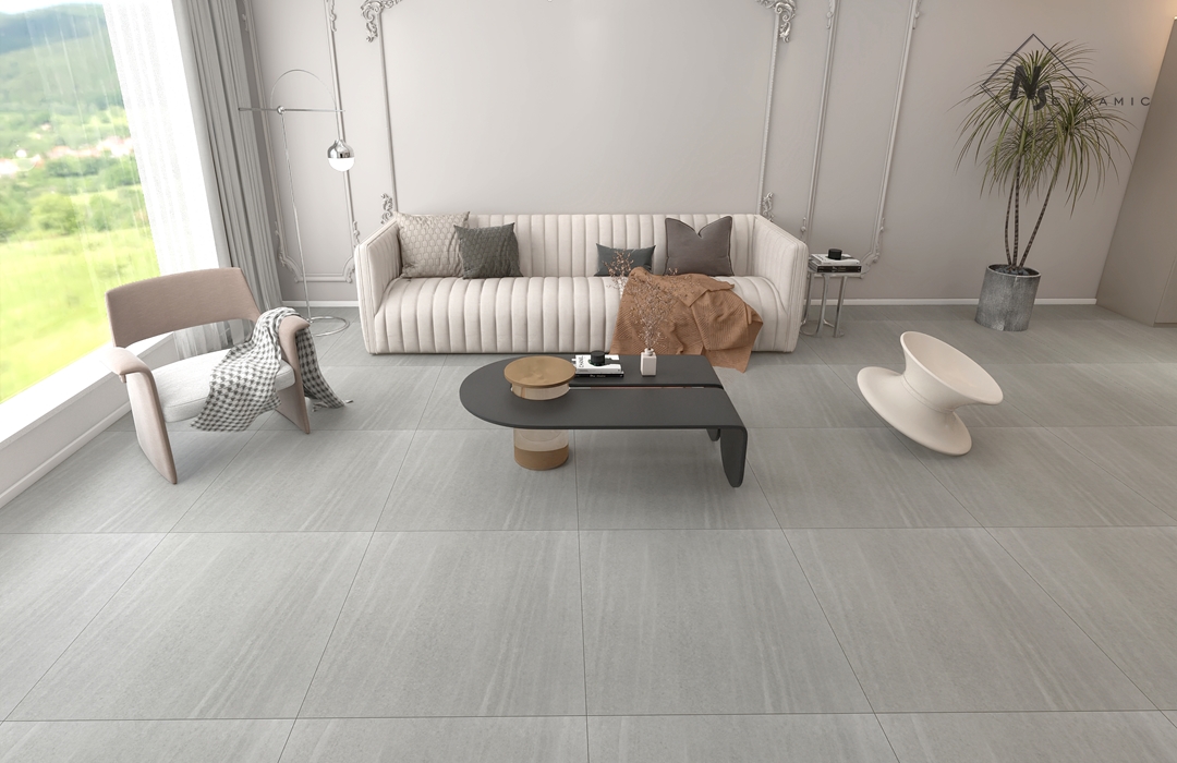 NSceramic 80x80 фото 2