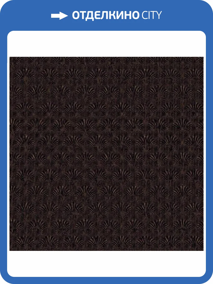 Обои Galerie Boutique F-AF7005 фото 2