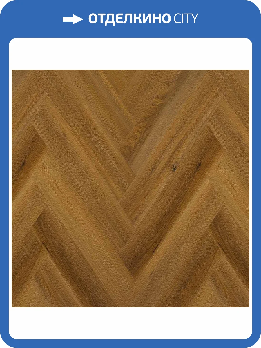 SPC Ламинат Kastamonu Craft Core Marble Tree 6.5/43 4V CC027 Кедр Асмани 625x125 фото 2