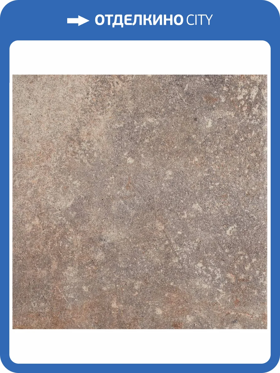 Клинкерная плитка Paradyz Viano Klinkier 30x30 фото 5