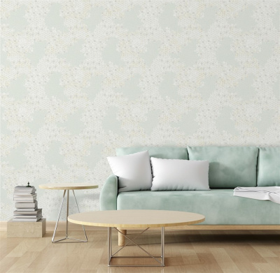 Erismann Profi Deco Opus