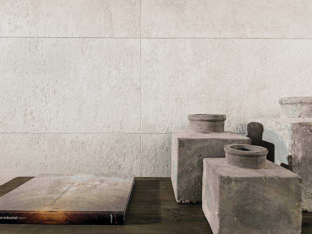 Porcelanosa Baltimore