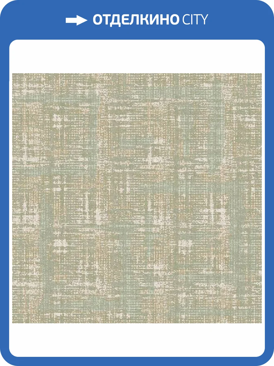 Обои ICH Origins 8510-4 фото 2