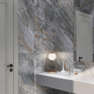 Arcadia Ceramica Trivola