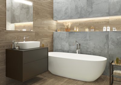 Alma Ceramica Andora