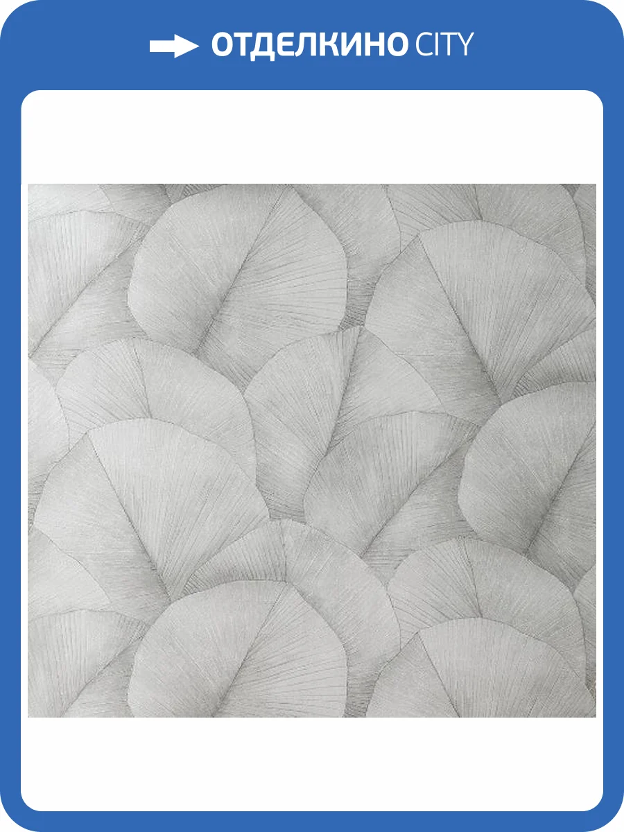 Панно Marburg Kumano 34598 фото 2