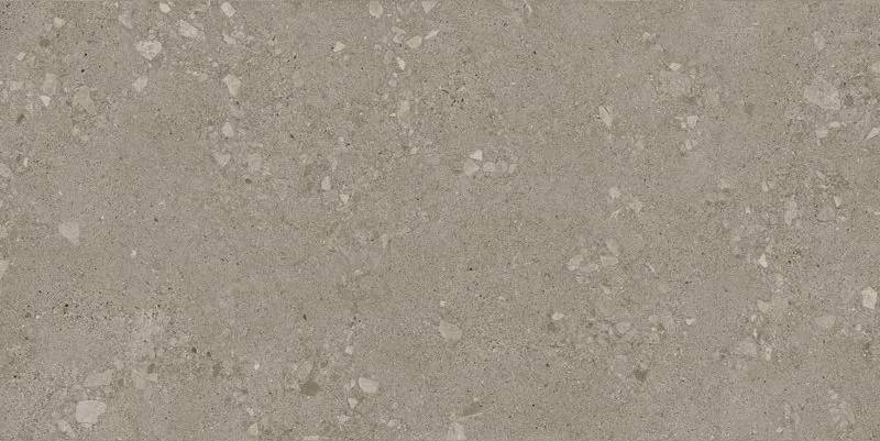 Керамогранит Atlas Concorde Russia Rinascente Fusion 610010001550 Agglomerate Dark Lastra  / Ринашенте Фьюжн Агглом Дарк Ластра 20mm 60x120