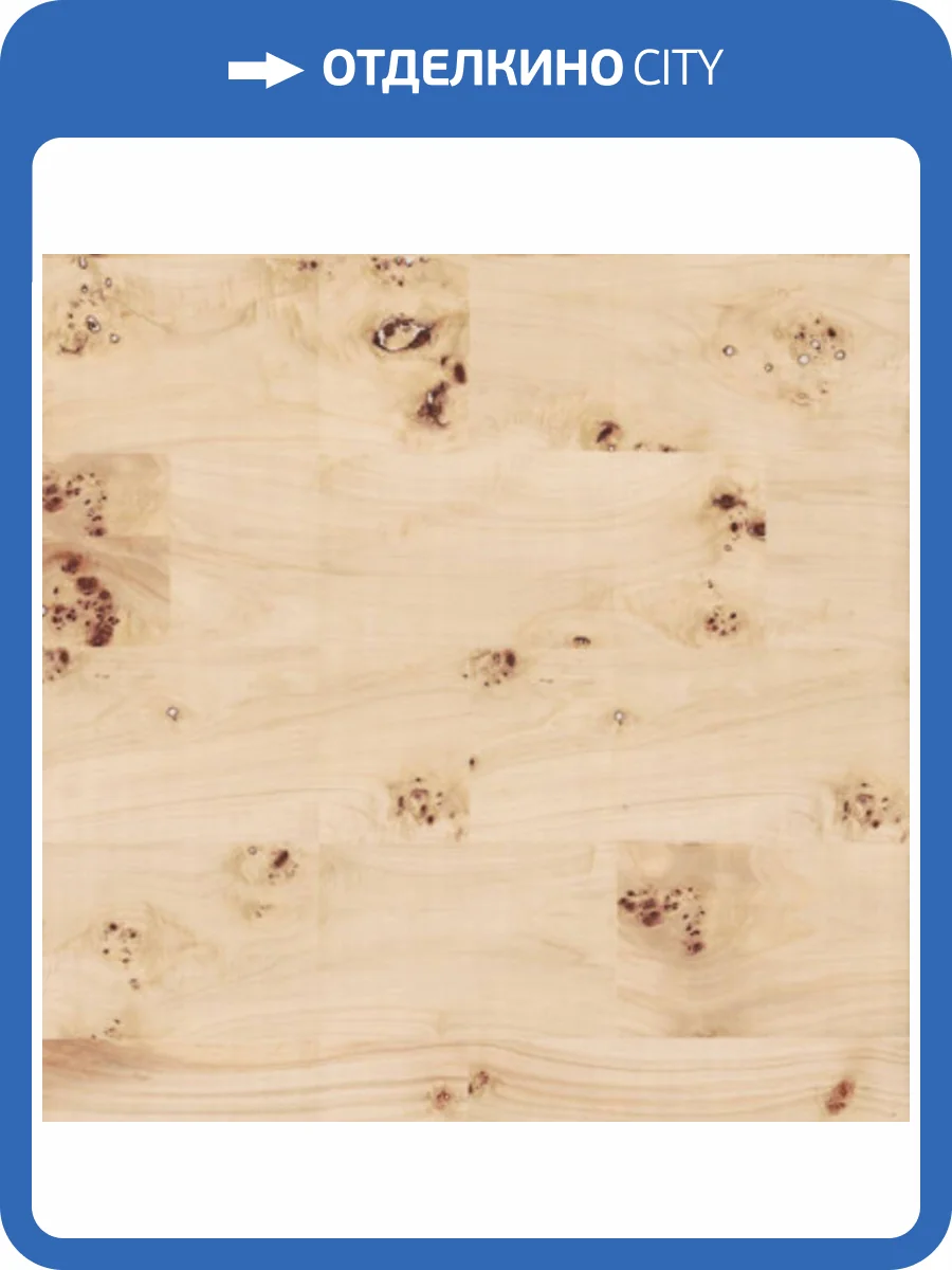 Обои York Ronald Redding Grasscloth & Natural Resource GV0266 фото 2